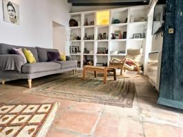 CASA CON ENCANTO photo 0
