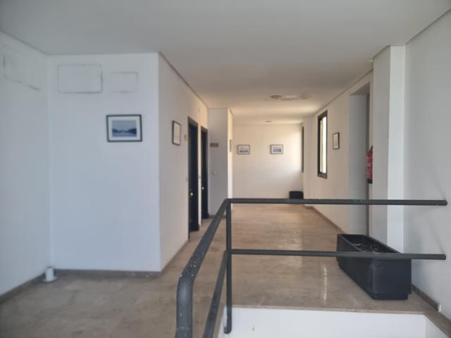 Oficina photo 0
