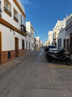 Casa photo 0