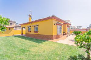 Chalet photo 0