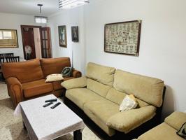 PISO photo 0