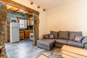 Casa photo 0