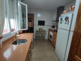 PISO photo 0