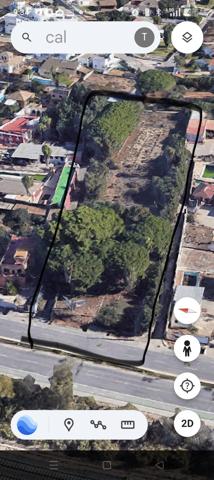 FINCA RUSTICA AVD DEL MUEBLE photo 0