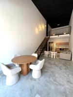 Apartamento photo 0