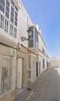 Casa photo 0
