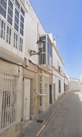 Casa photo 0
