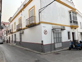 CASA photo 0