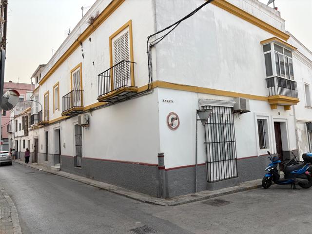 CASA photo 0