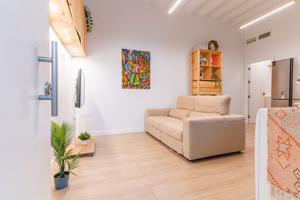 Piso photo 0