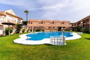 Apartamento photo 0