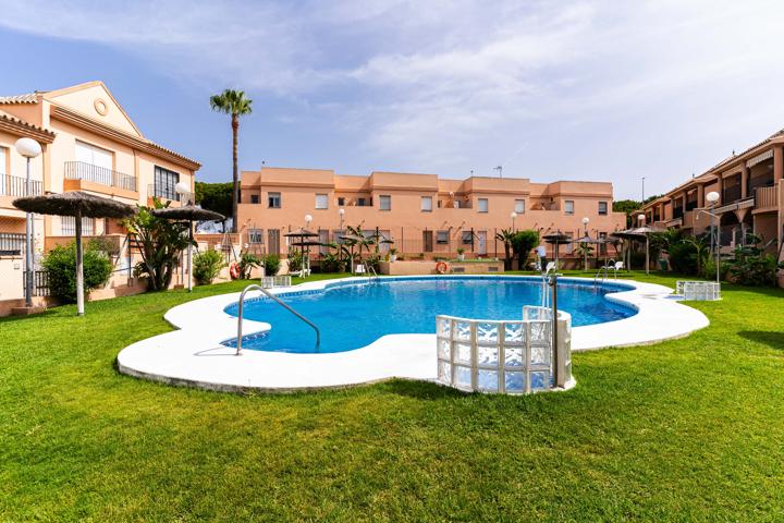 Apartamento photo 0