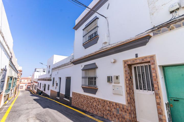 CASA INDEPENDIENTE photo 0