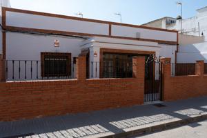 CASA photo 0