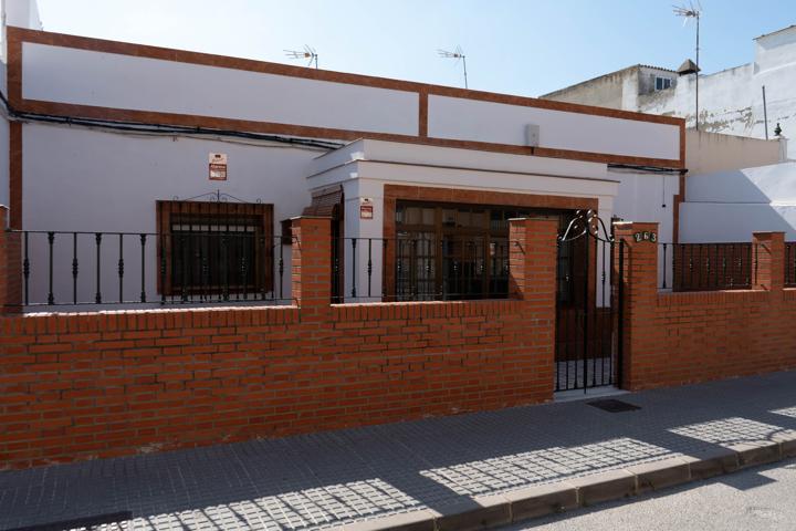 CASA photo 0