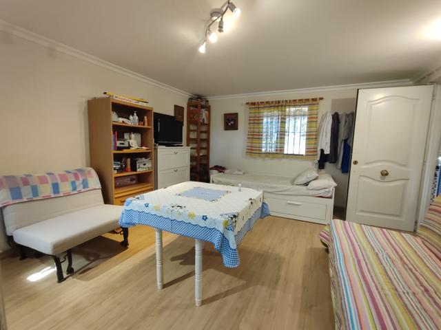 CASA photo 0