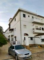Casa photo 0
