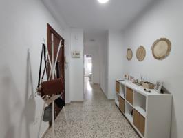 PISO photo 0