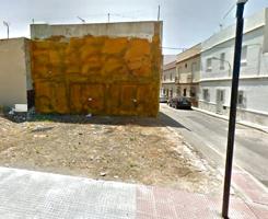 PARCELA photo 0