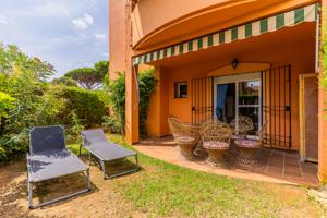 Apartamento photo 0