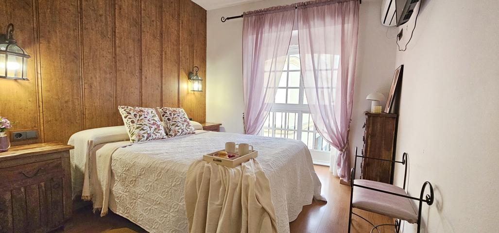 CASA INDEPENDIENTE photo 0