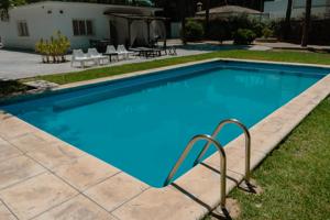 Parcela photo 0
