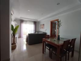 PISO EN CHICLANA photo 0