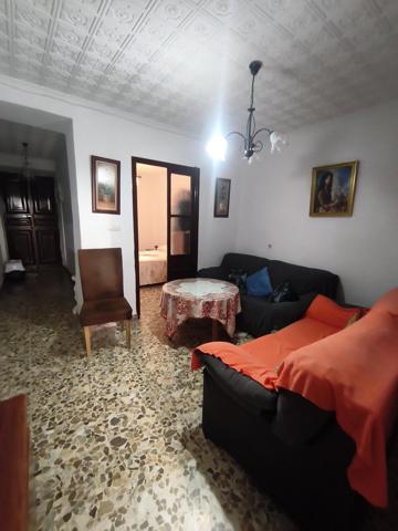 Casa en Puerto Serrano photo 0