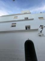 PISO EN SEGUNDA PLANTA photo 0