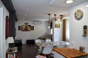 Se alquila Apartamento ' Cuqui'. Te va aencantar vivir aquí photo 0