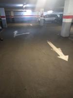 OPORTUNIDAD PLAZA PARKING photo 0