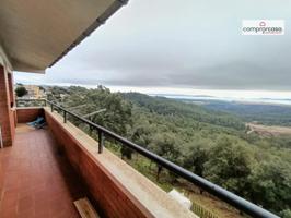 CASA RESIDENCIAL EN CAN SALLEN photo 0