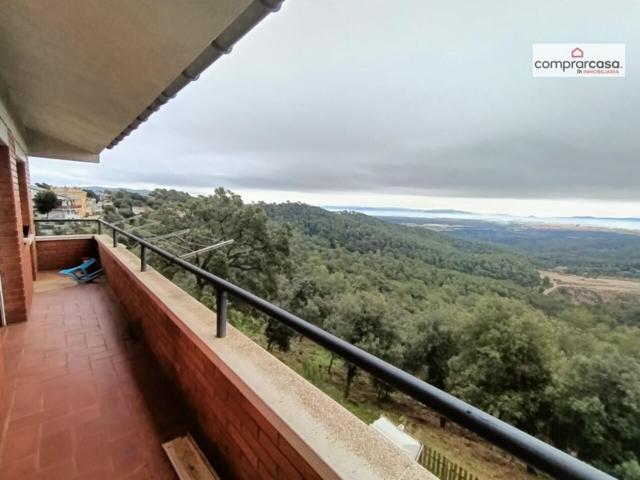 CASA RESIDENCIAL EN CAN SALLEN photo 0
