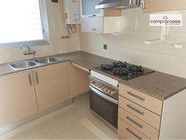 PISO EN VENTA -OCASION photo 0