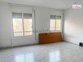 PISO EN VENTA EN FONT PUDENTA MONTCADA (POSIBILIDAD DE FINANCIACION HASTA EL 100%) photo 0