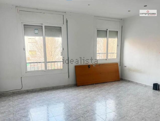 PISO EN VENTA EN FONT PUDENTA MONTCADA (POSIBILIDAD DE FINANCIACION HASTA EL 100%) photo 0