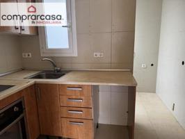 OPORTUNIDAD PISO MONTCADA - RIBERA photo 0