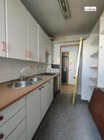 Piso En venta en La Vinyala, Sant Vicenç Dels Horts photo 0