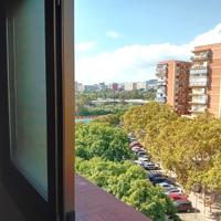 ALTO - LUMINOSO -  PARA ACTUALIZAR photo 0