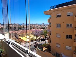 Precioso apartamento en LOS PACOS photo 0