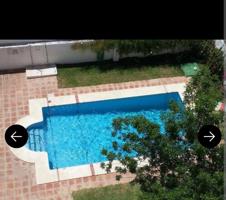 ¡Apartamento en Los Boliches con Piscina y Plaza de Garaje! photo 0