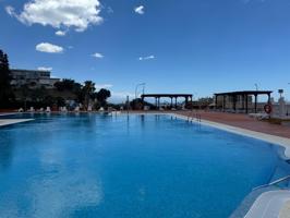 APARTAMENTO DE 1 DORMITORIO EN TORREMOLINOS A 500 METROS DE LA PLAYA photo 0