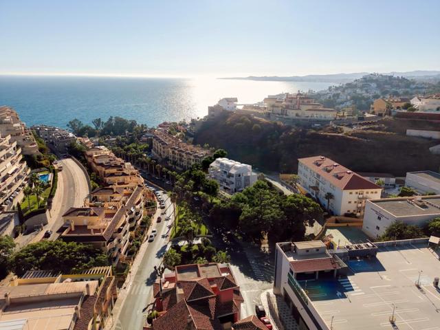 Oportunidad !!! Apartamento en una de las mejores zonas de Benalmadena Costa, a un paso de la playa photo 0