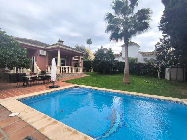 Unifamiliar En venta en Campo De Mijas, Mijas photo 0