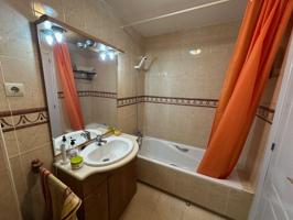 Piso en Venta - Urb. Monte Biarritz (Luna Blanca Golf) photo 0