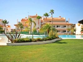 Apartamento Planta Media in Calanova Golf photo 0