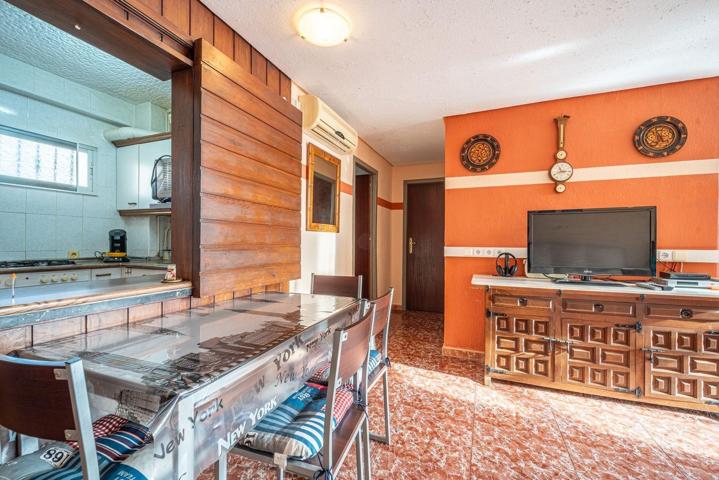 Apartamento de 2 habitaciones photo 0