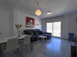 Exclusivo dúplex en Los Boliches, Fuengirola photo 0