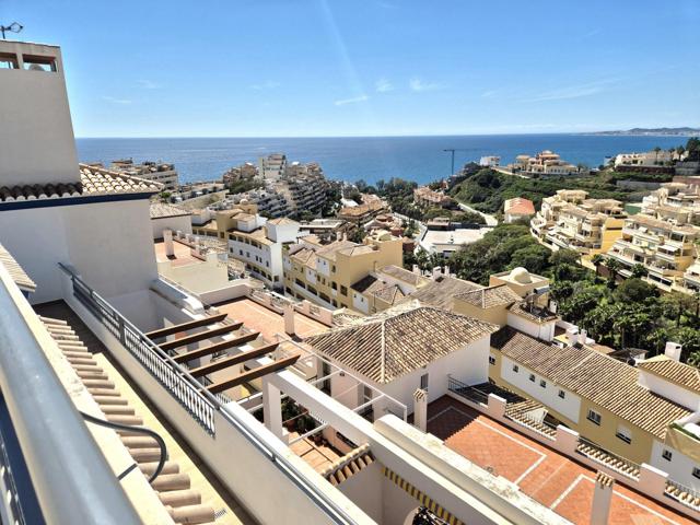 ¡Vive la exclusividad en la Costa del Sol! 🌊 photo 0