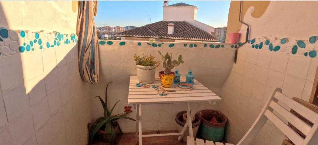 Preciso piso a un paso del centro; Ahora es un 2 dormitorios! photo 0